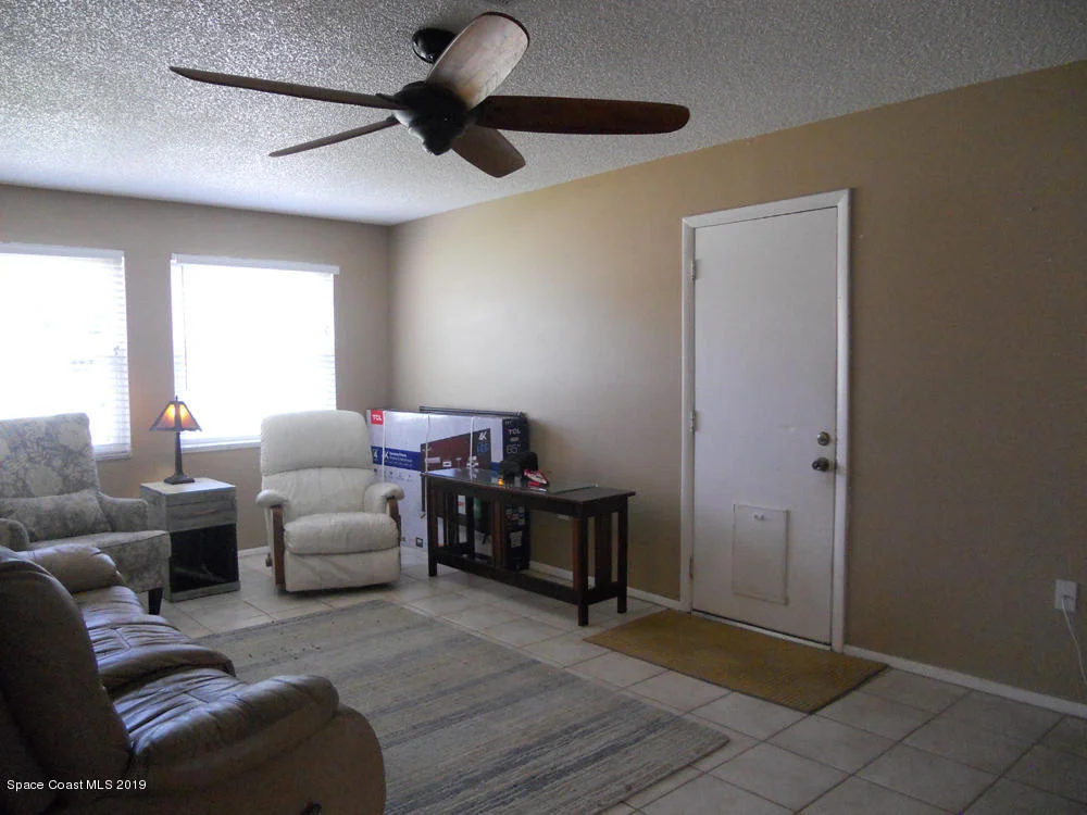 Photo of 2869 Crossbow Way