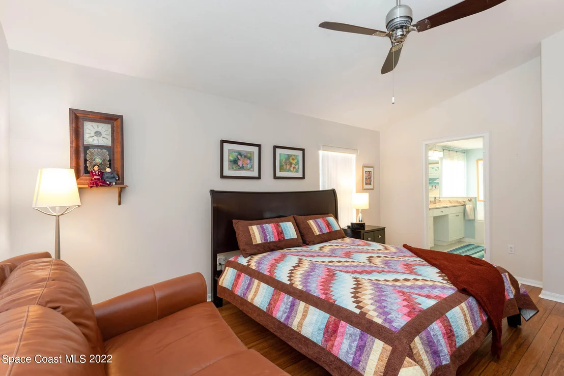 Photo of 1412 Keys Gate Drive