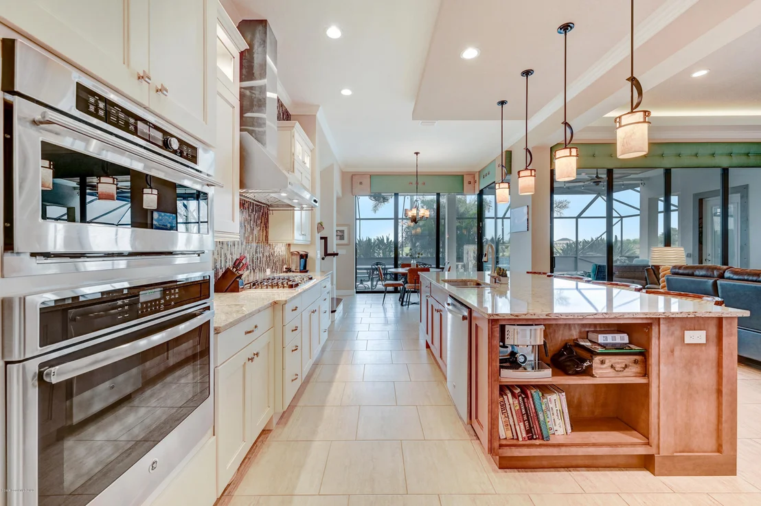 Photo of 2879 Wyndham Way