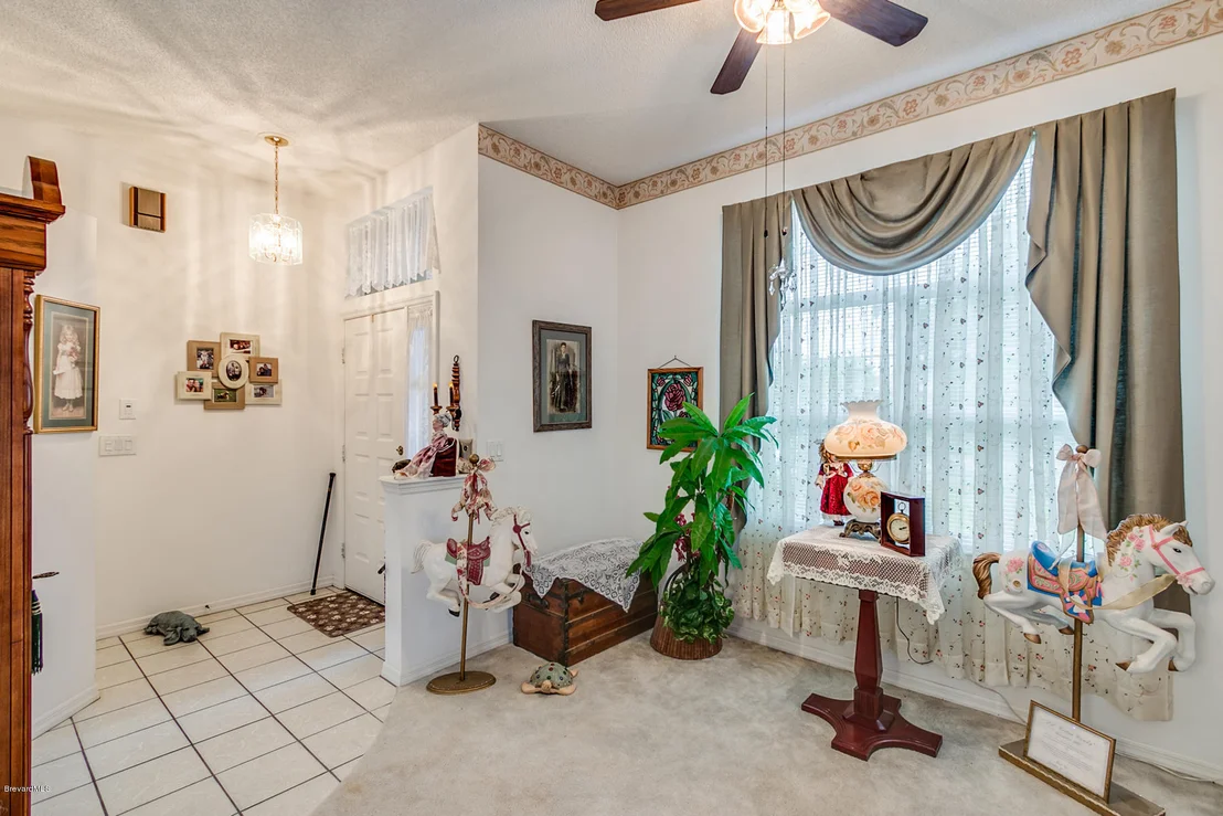 Photo of 6956 Hammock Trace Drive