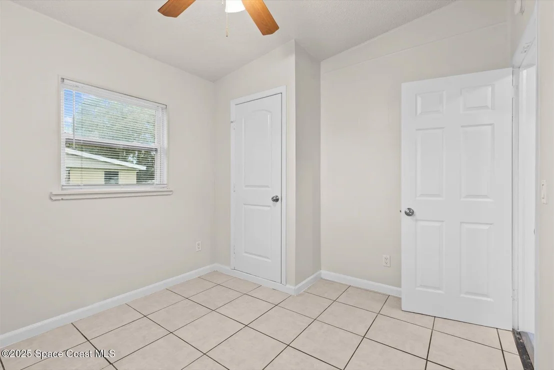 Photo of 7506 Roberts Road