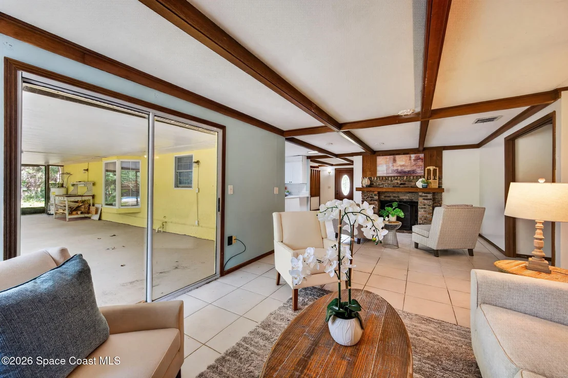 Photo of 6331 Quarterhorse Circle
