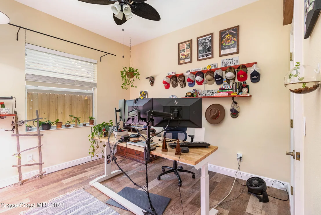 Photo of 2193 Woodfield Circle