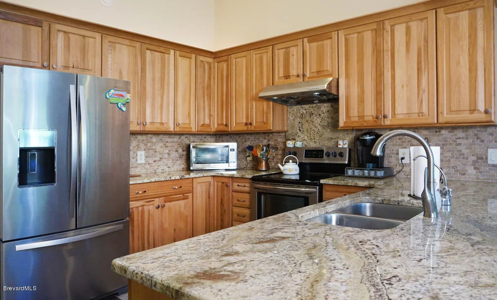 Photo of 1810 Hidden Lake Drive