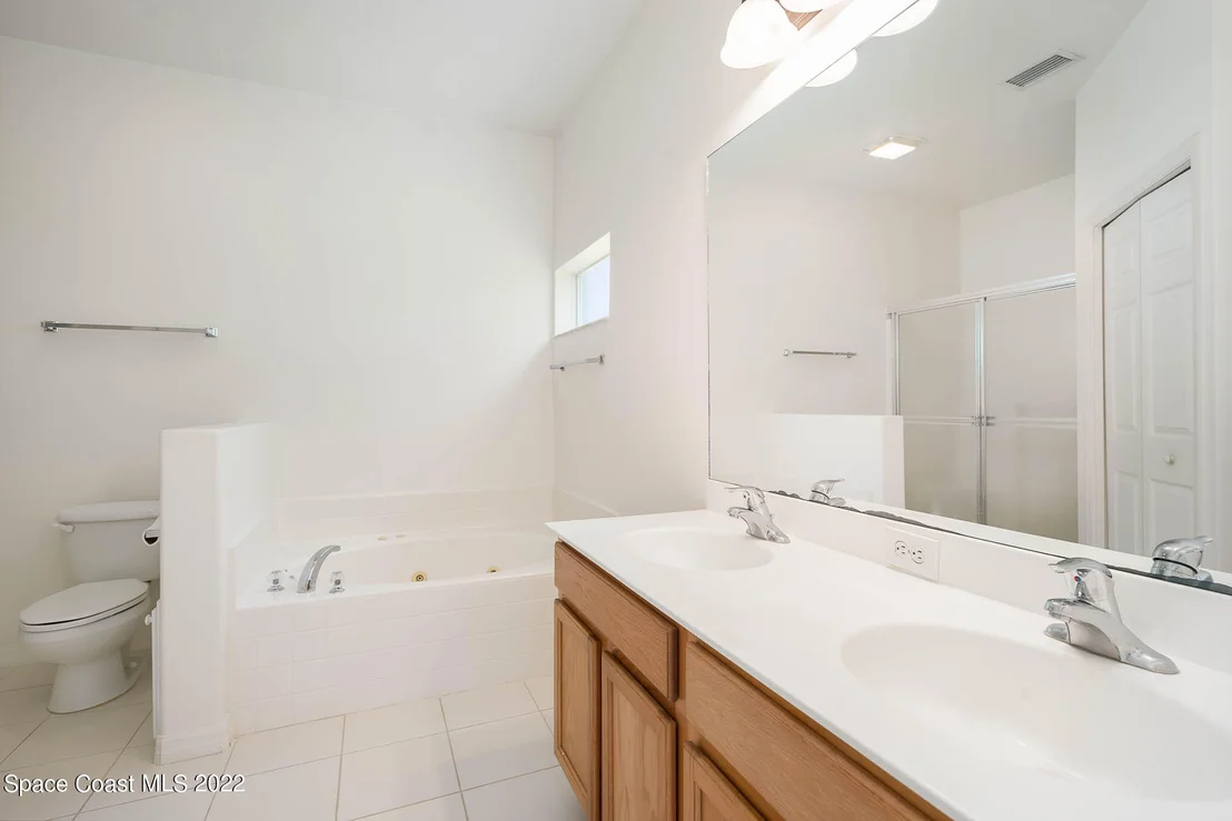 Photo of 5428 Duskywing Drive