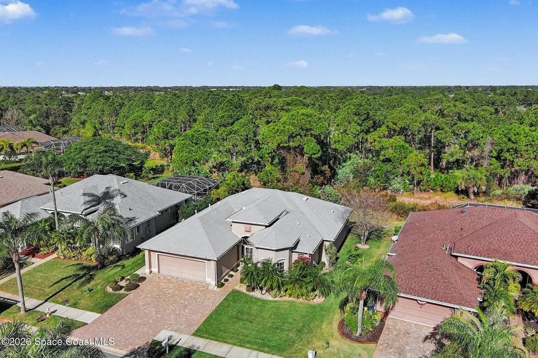 Photo of 6031 Herons Landing Drive