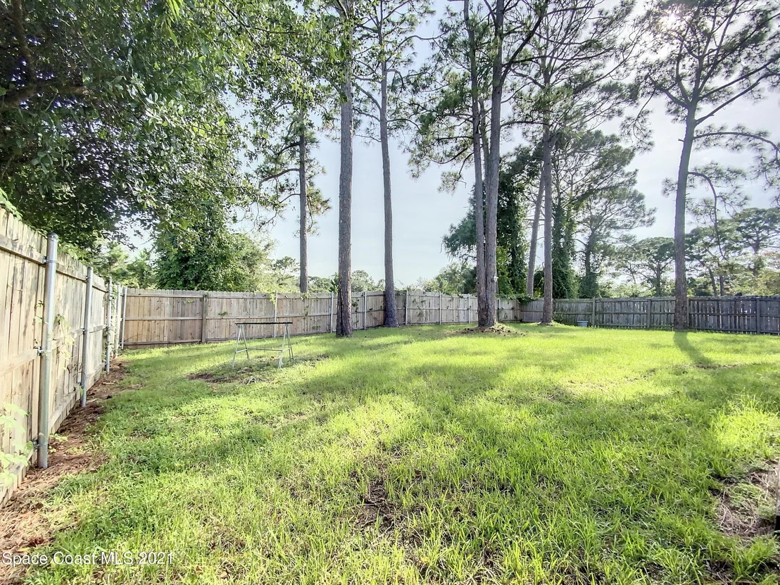 Photo of 4921 Bridge Road