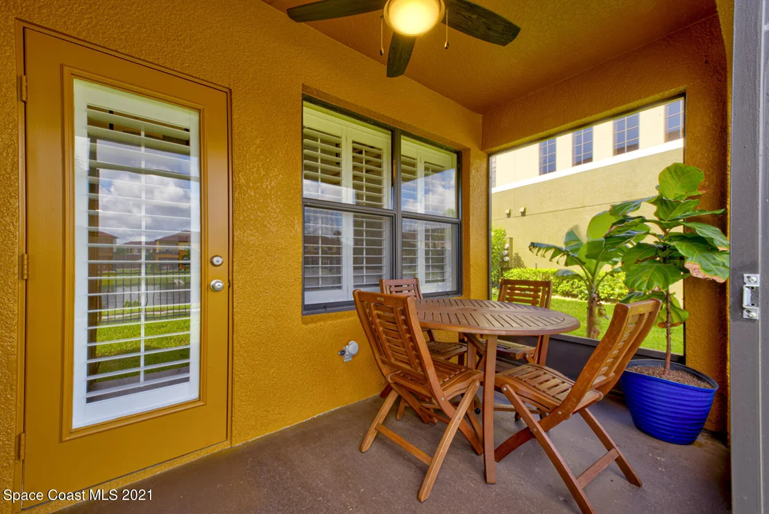 Photo of Unit 101 at 1340 Lara Circle