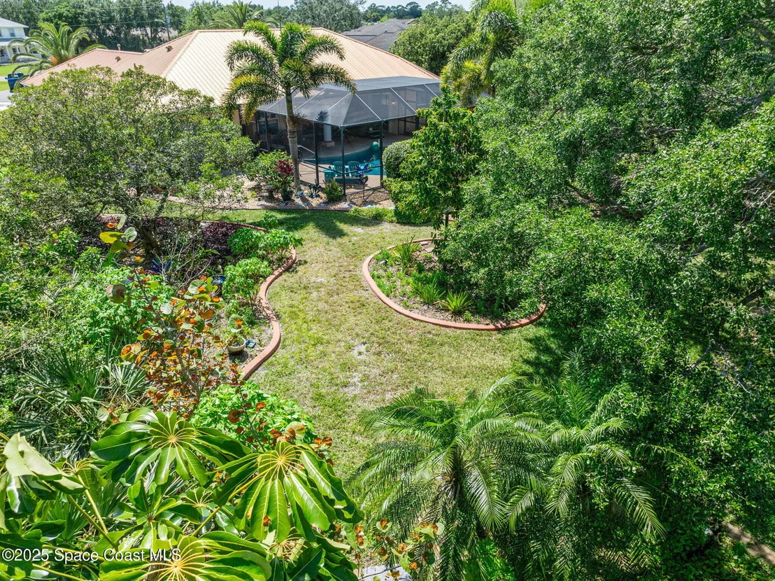 Photo of 3445 Shady Run Road