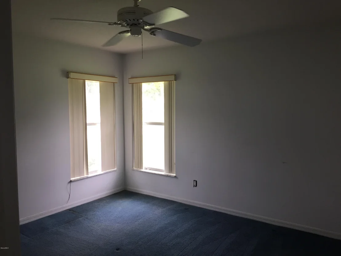 Photo of 1256 Elcon Drive
