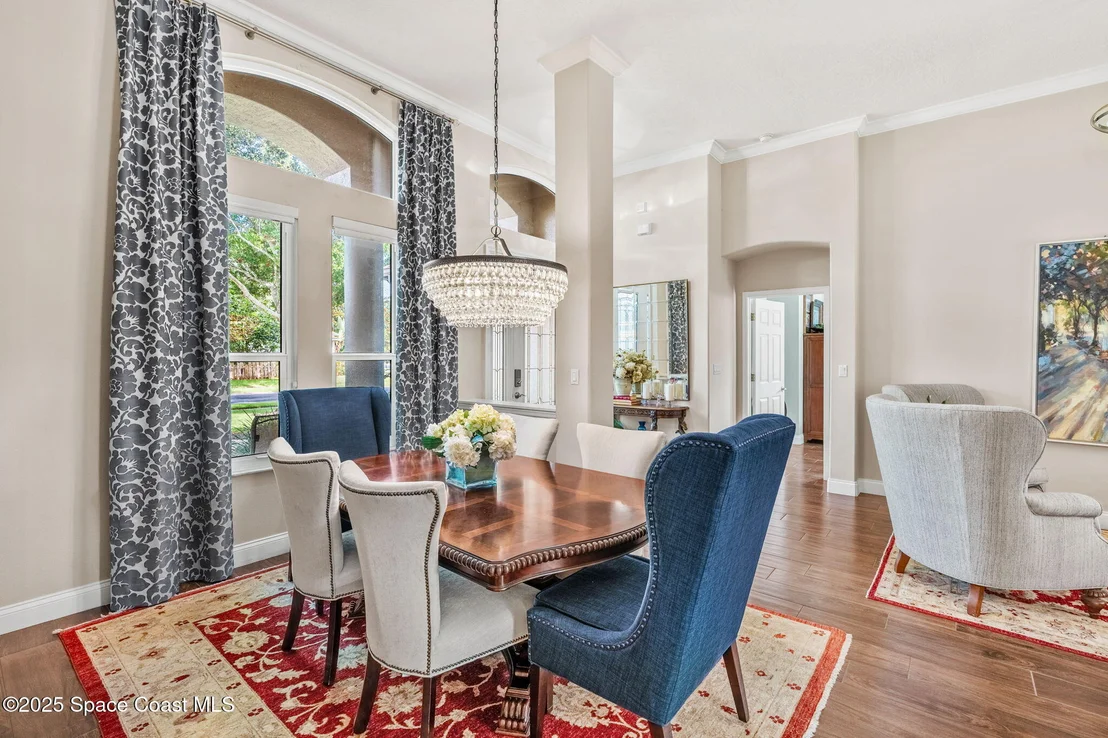 Photo of 5837 Arlington Circle