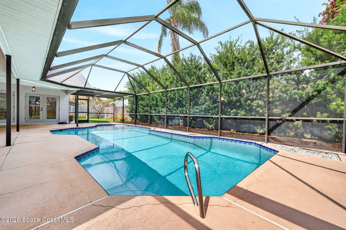 Photo of 471 Tortoise View Circle