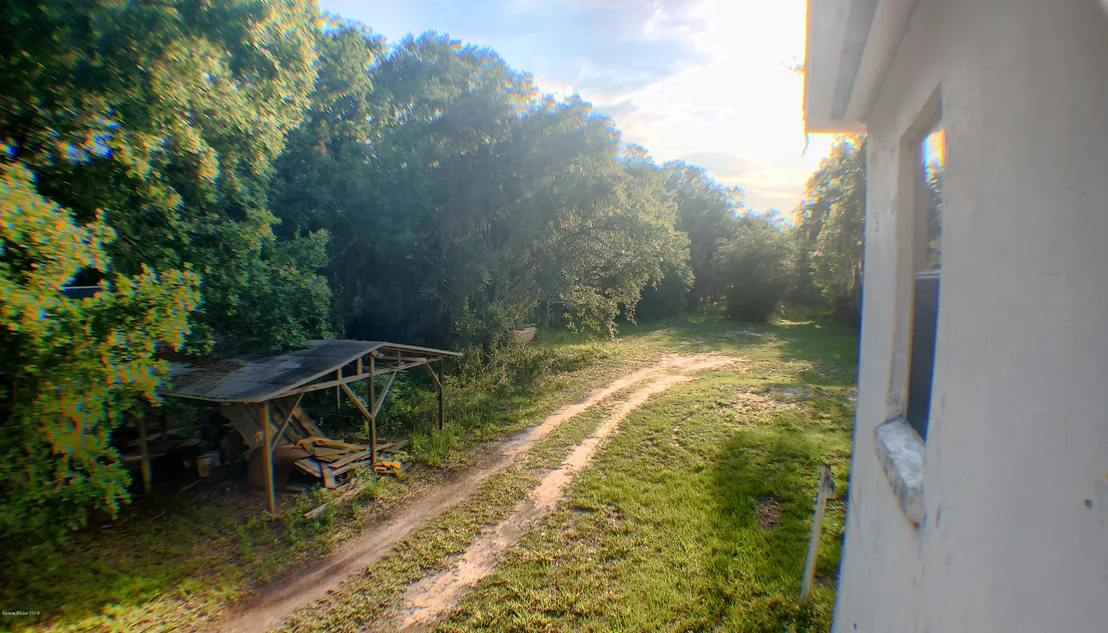 Photo of 3905 N Indian River Drive