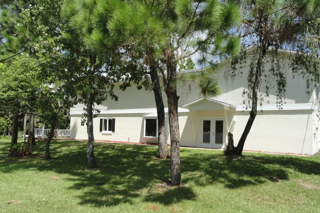 Photo of 3285 Corey Road