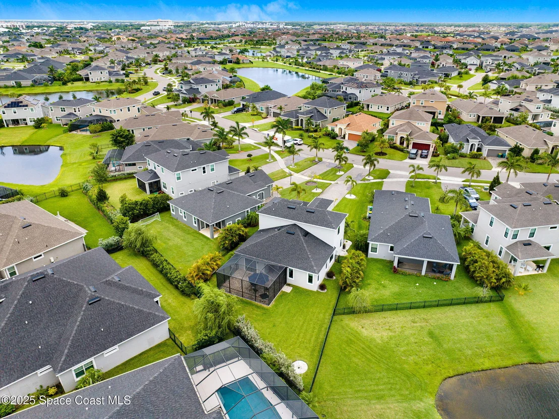 Photo of 3299 Ribbon Grass Drive