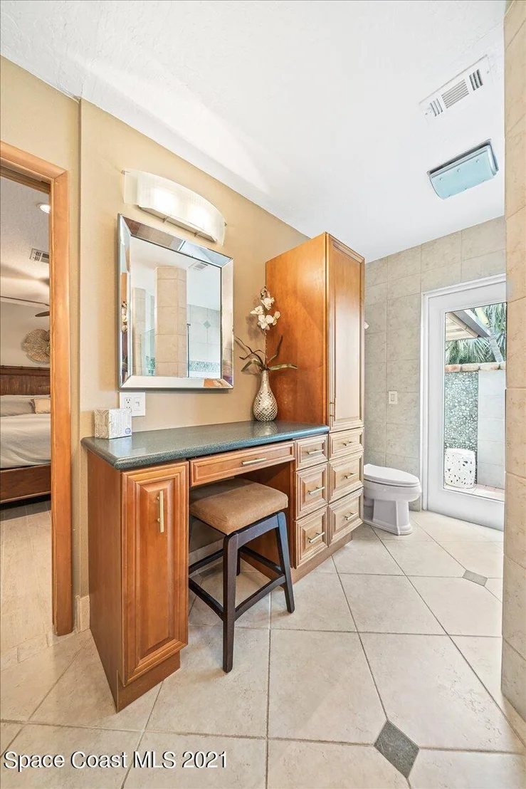 Photo of 545 Solitaire Palm Drive