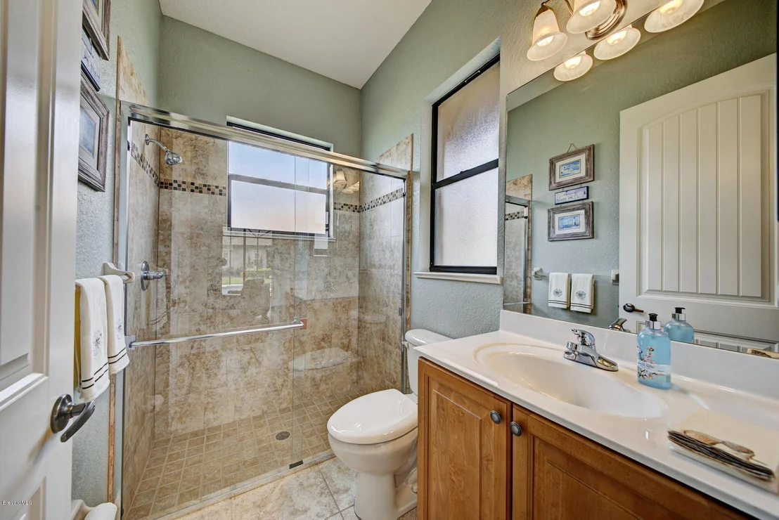 Photo of 3289 Levanto Drive