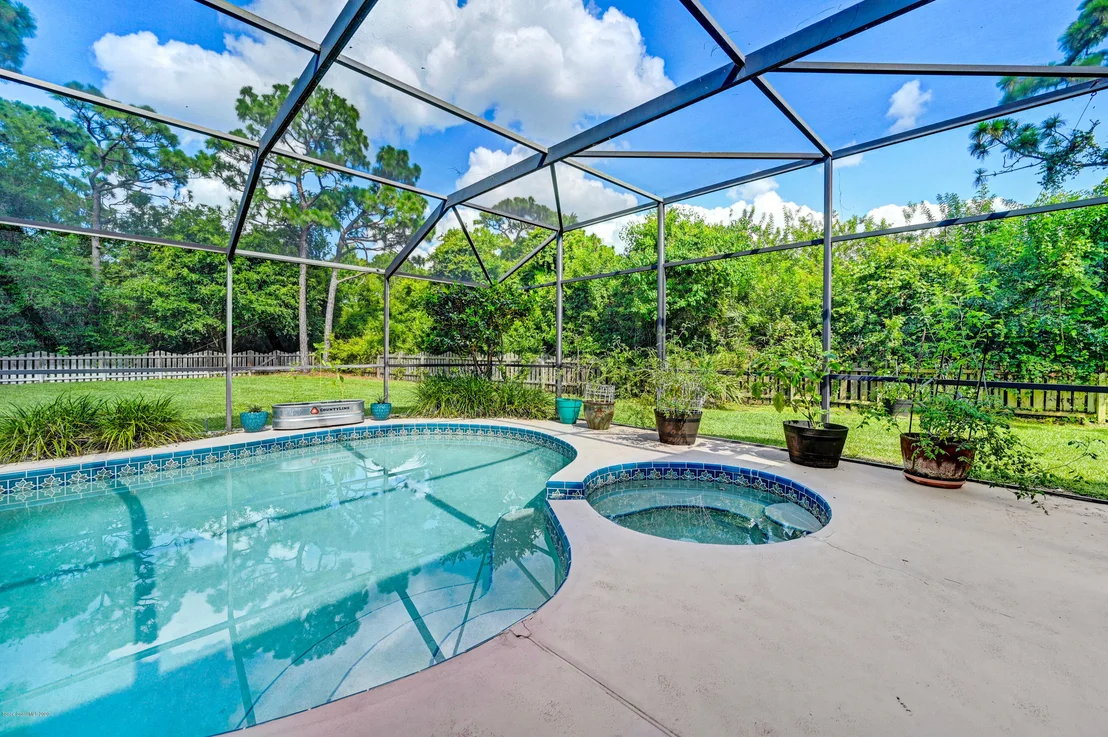 Photo of 4044 Sparrow Hawk Road