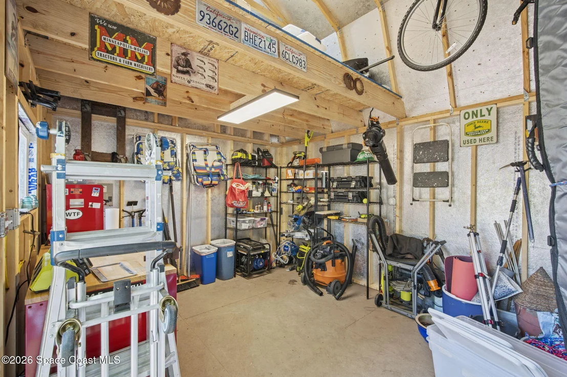 Photo of 7455 Darien Road