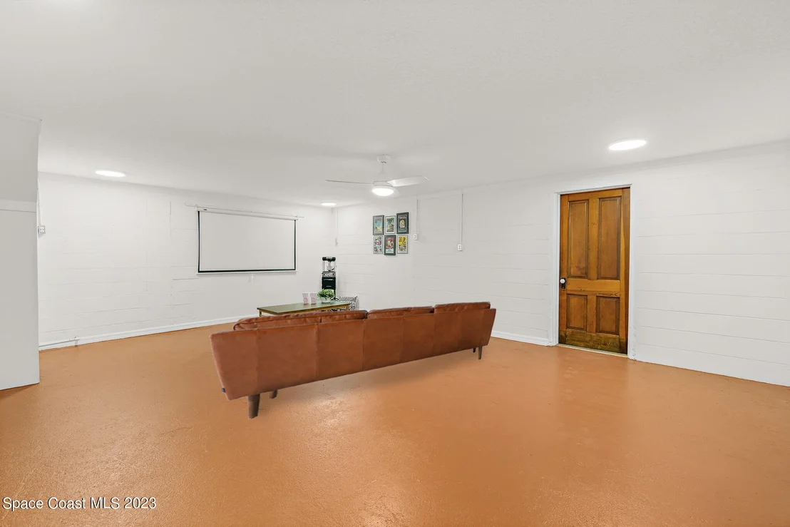 Photo of 360 Rest Haven Road