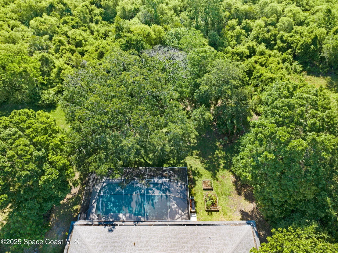 Photo of 4055 Mallard Drive