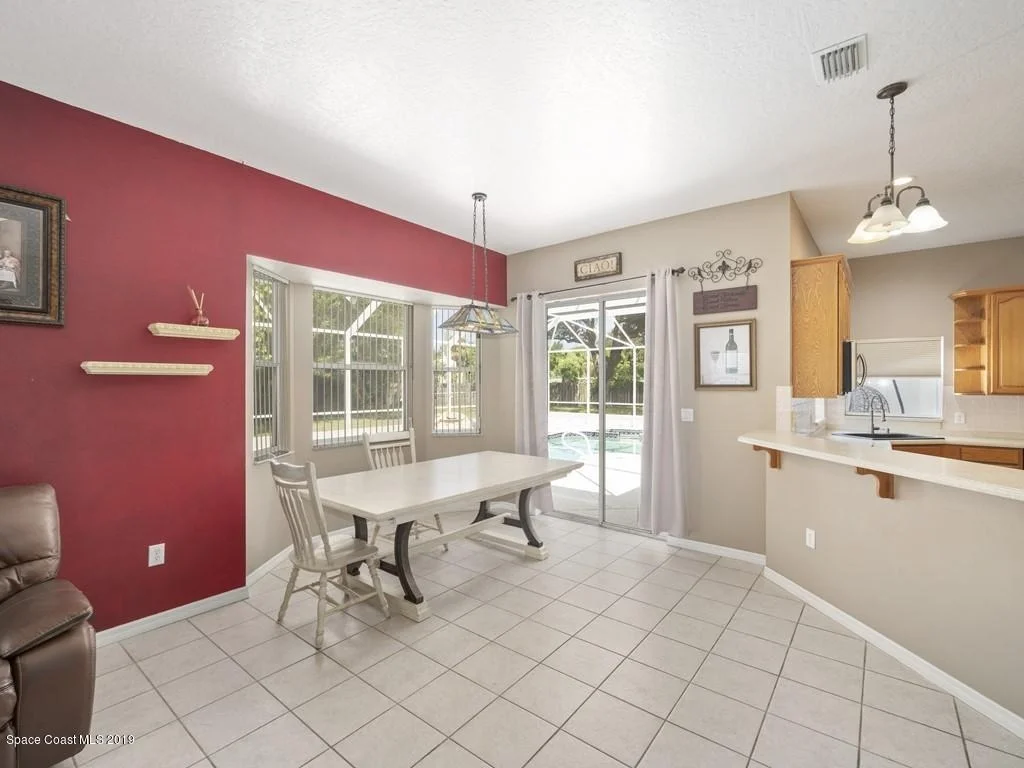 Photo of 2510 Shoff Lane