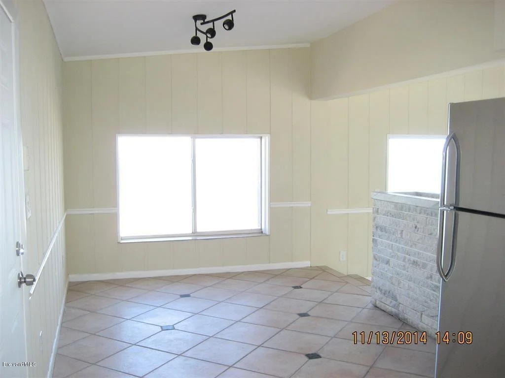 Photo of 785 Shell Street