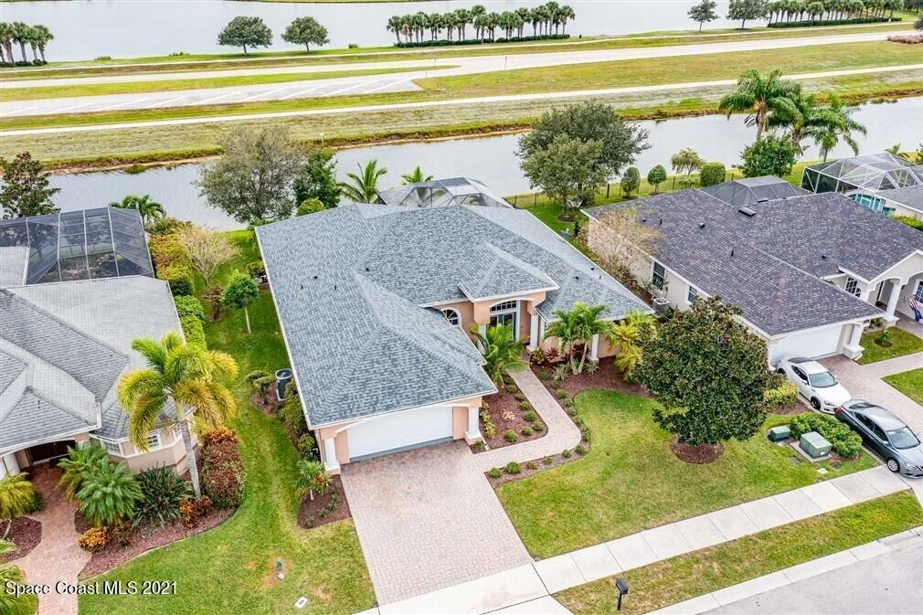 Photo of 3271 Gatlin Drive