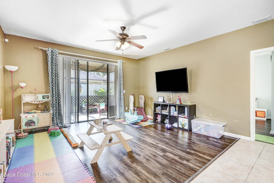 Photo of 4141 Aiken Lane