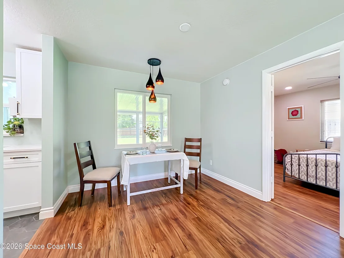 Photo of 2708 Reed Avenue