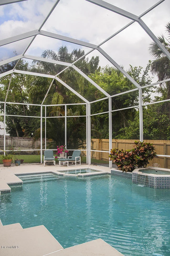 Photo of 11 River Ridge Drive