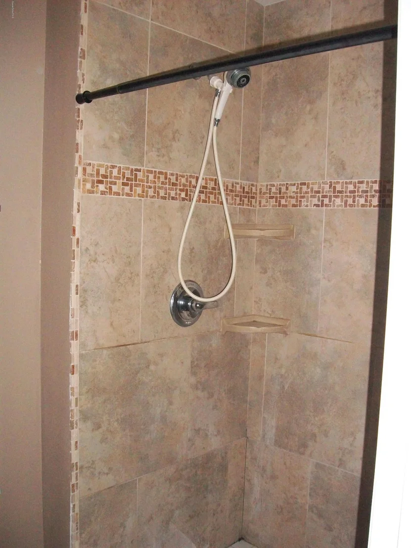 Photo of 2812 MADERIA Circle