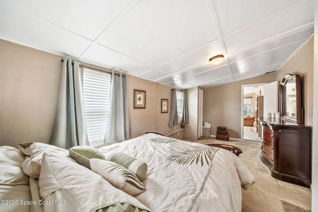 Photo of 251 Avenida Del Sol