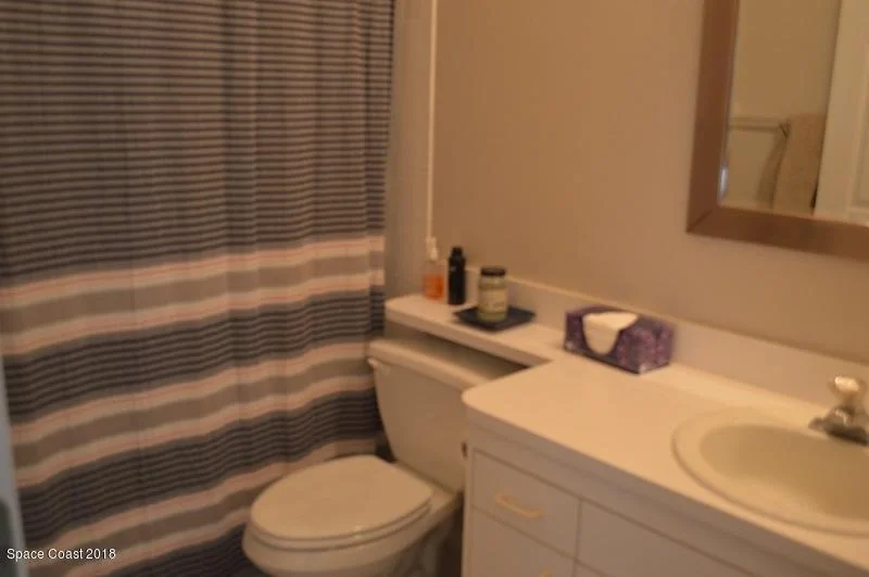 Photo of 747 Conestee Drive