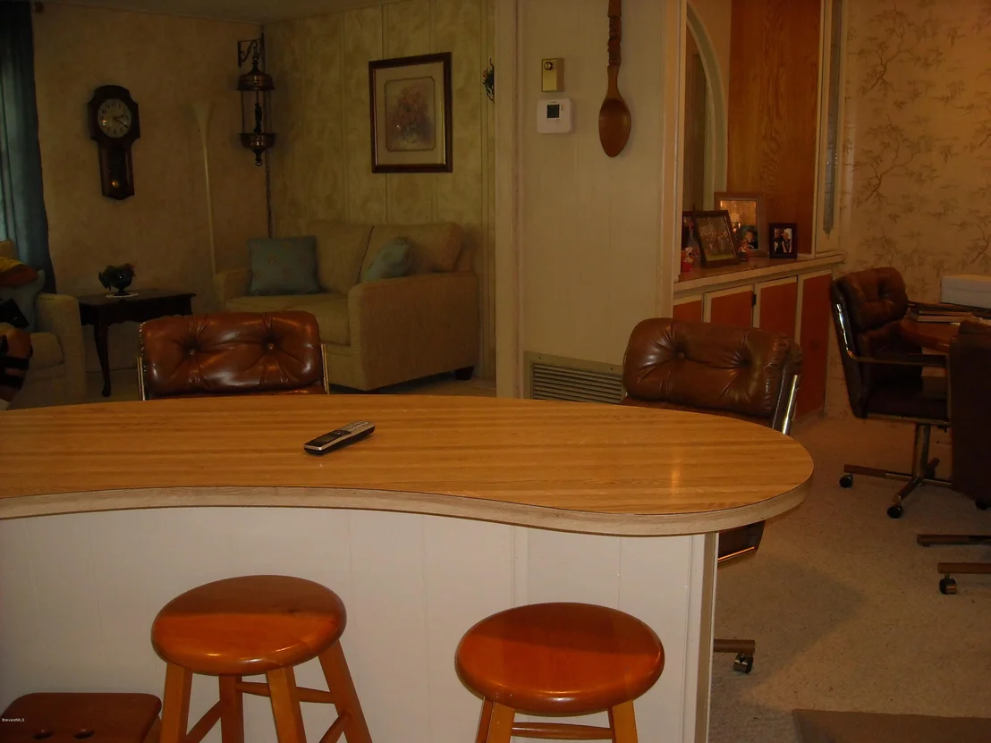 Photo of 540 Marnie Circle