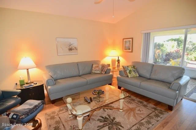 Photo of 1011 Indian Oaks Drive