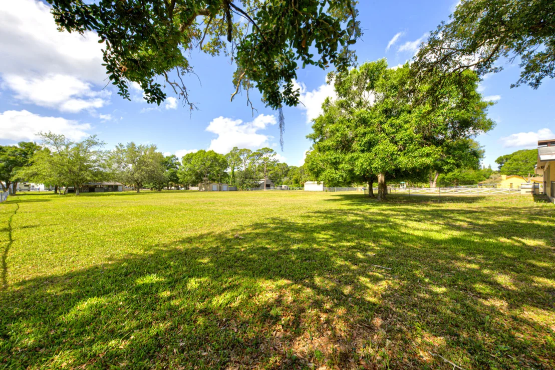 Photo of 4885 Rayburn Road