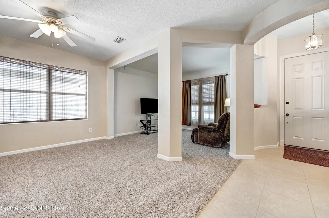 Photo of 3666 Mount Carmel Lane