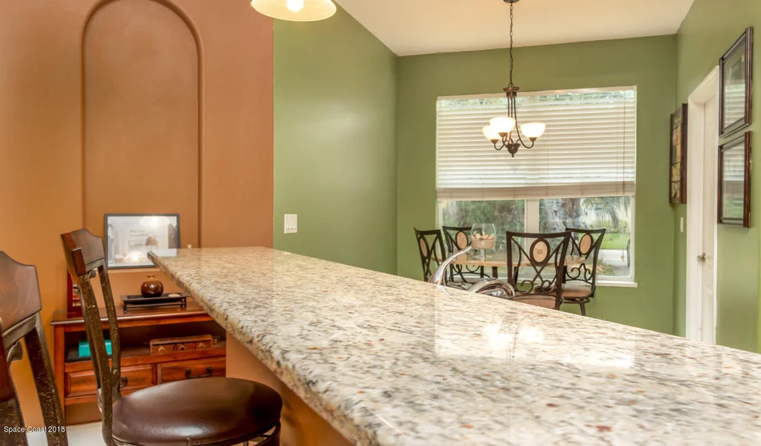 Photo of 321 Campbell Drive