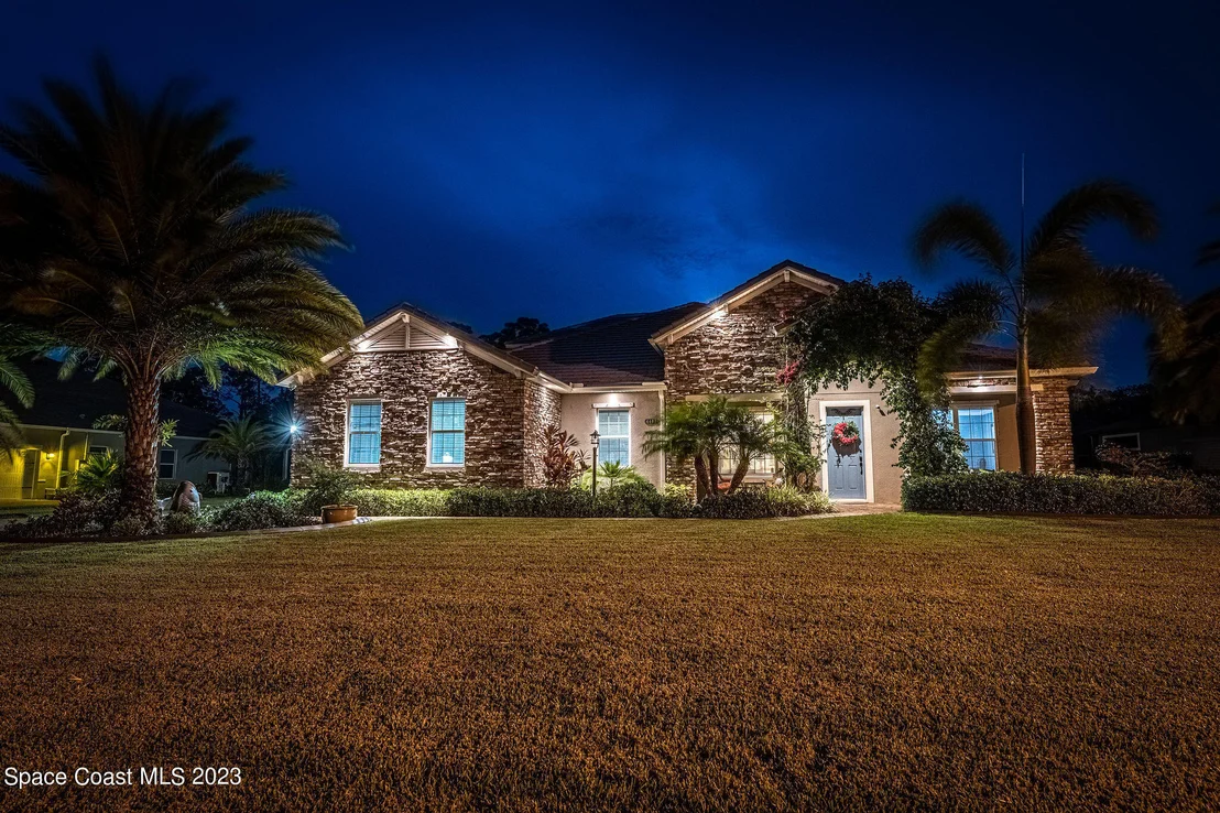 Photo of 4407 Preservation Circle