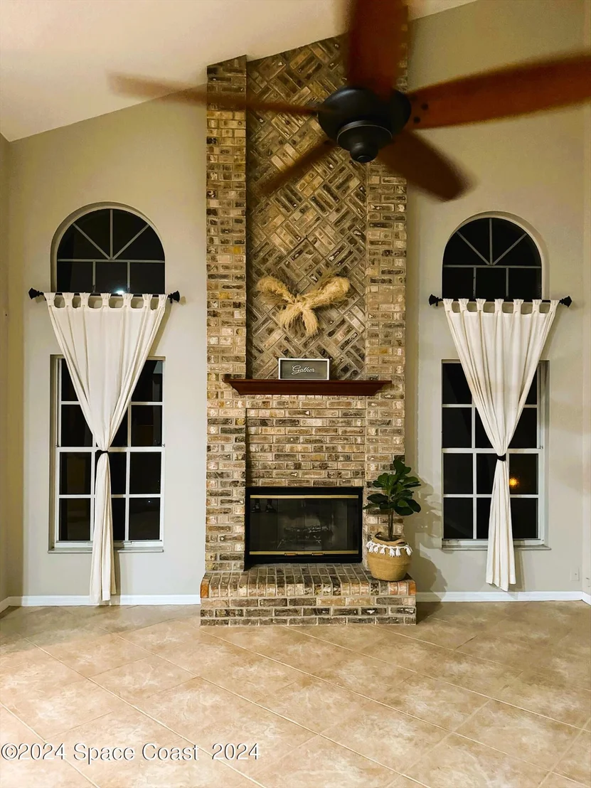 Photo of 2623 Lowell Circle