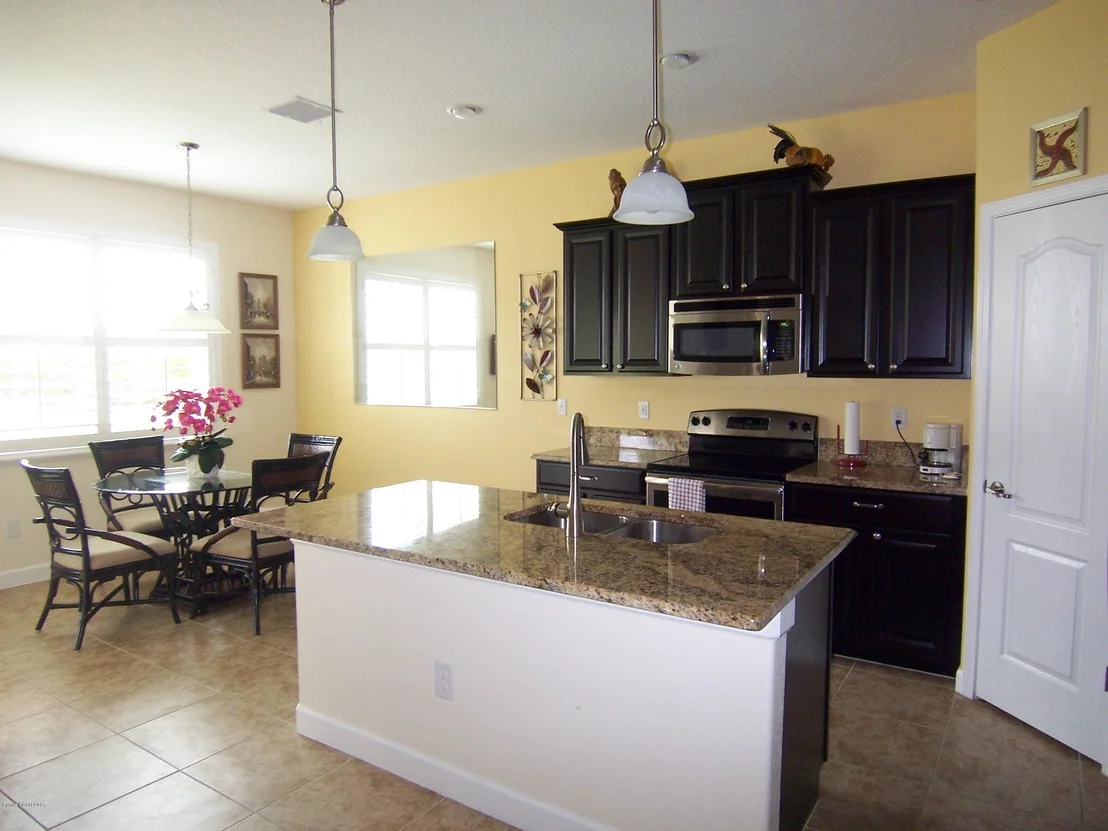 Photo of 6571 Ingalls Street