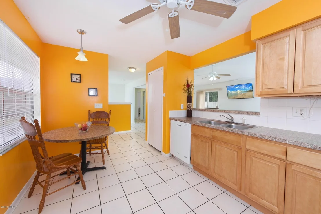 Photo of 847 Southern Pine