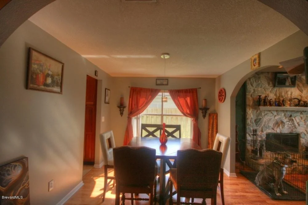 Photo of 7067 Hammock Lakes Drive