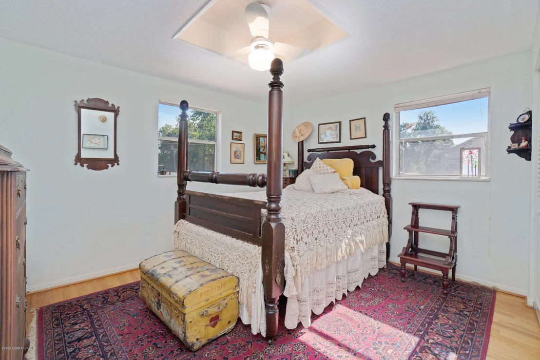 Photo of 4490 Bowstring Court
