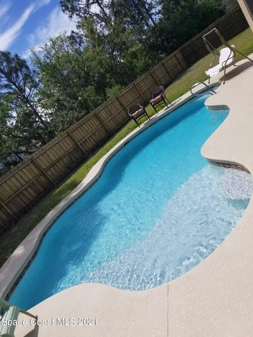 Photo of 3830 Aria Drive