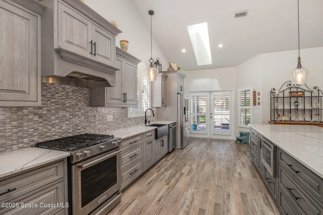 Photo of 797 Spanish Cove Drive
