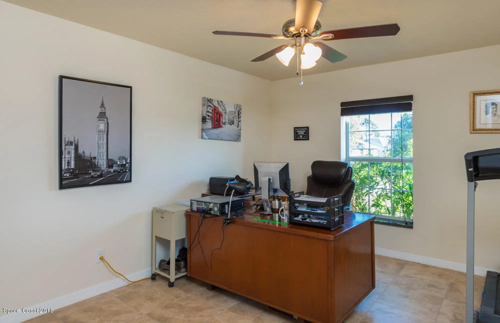 Photo of 141 Palm Circle