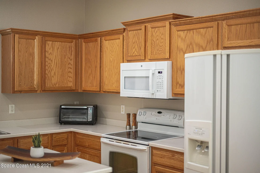 Photo of 401 Waterside Circle