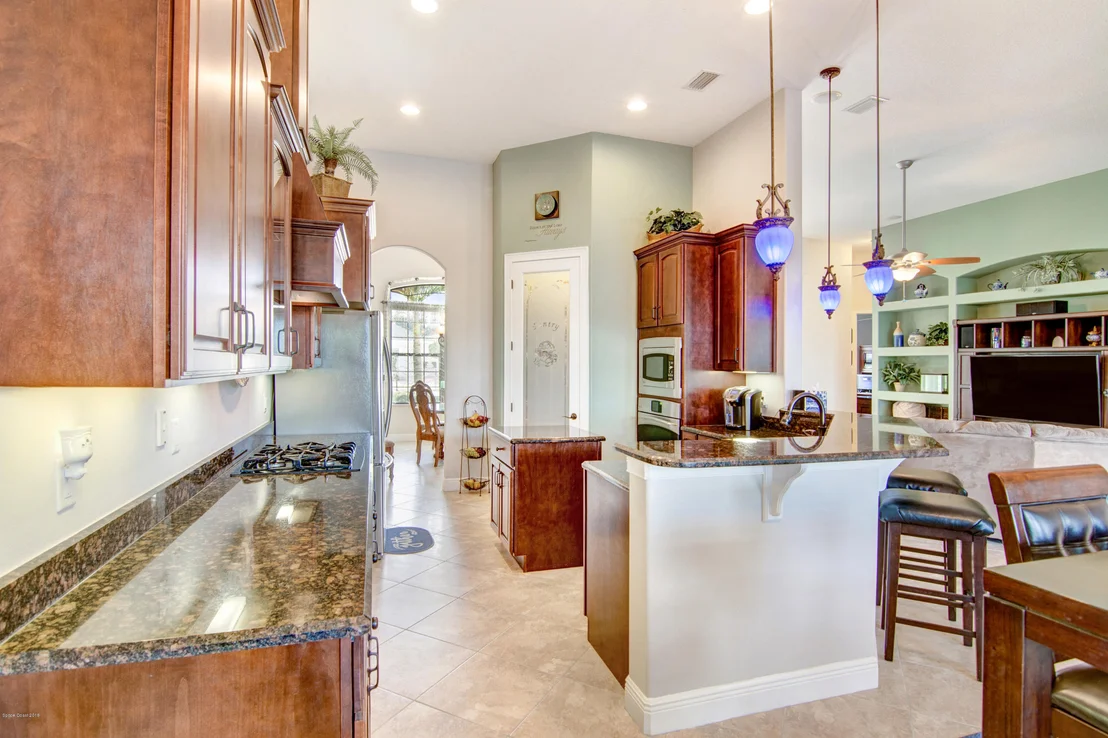 Photo of 1575 Marcello Drive